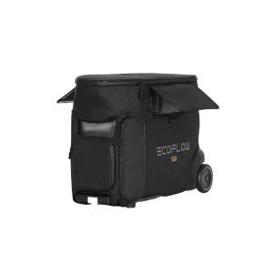 EcoFlow DELTA Pro Bag