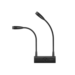 EcoFlow Double Voltage Hub- Power Input/Output (DELTA Pro Ultra)