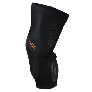 Elevate MTB Knee Guards