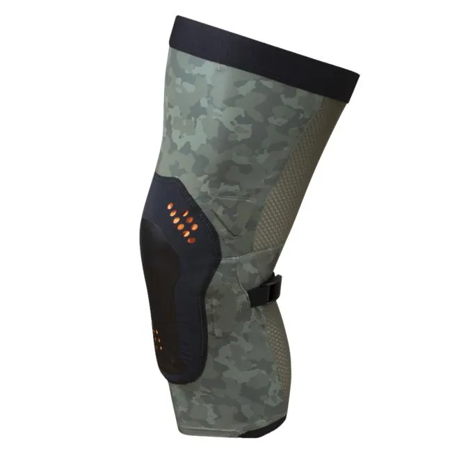 Elevate MTB Knee Guards