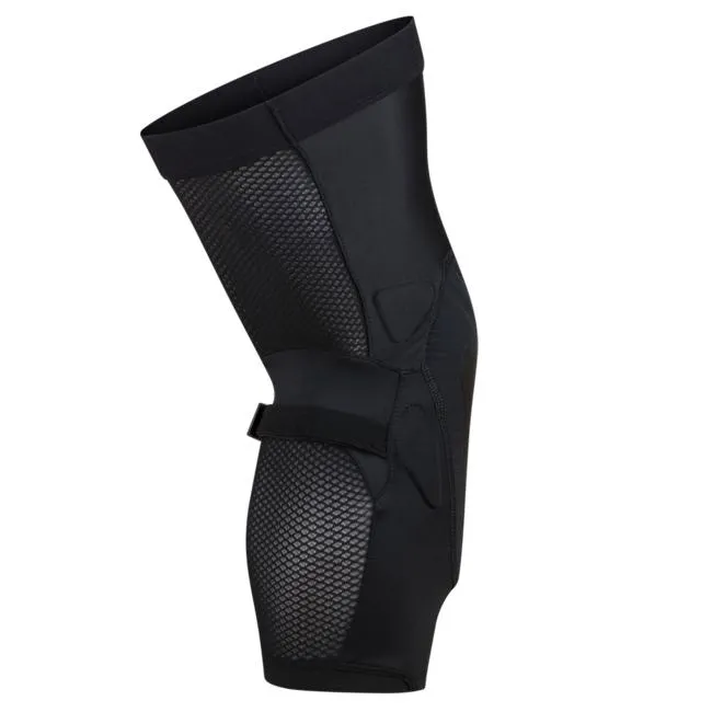 Elevate MTB Knee Guards