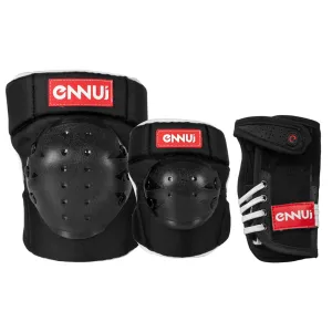 ENNUI - PARK Set incl. ALLROUND Brace