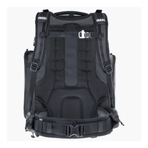 EVOC CP 35 Backpack