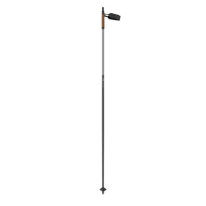 Fischer Diamond 3 Cross Country Ski Poles