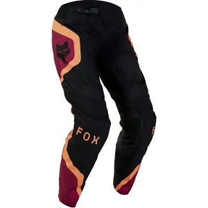 Fox Womens 180 Ballast Pants (Magnetic)