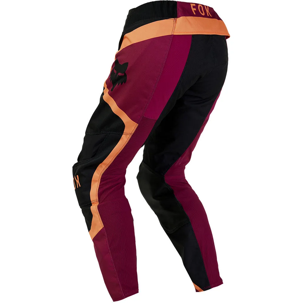 Fox Womens 180 Ballast Pants (Magnetic)