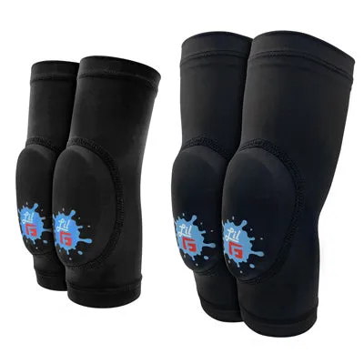 G-Form Knee-Elbow Toddler Protective Gear