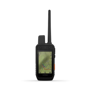 Garmin® Alpha® 300i Handheld Only