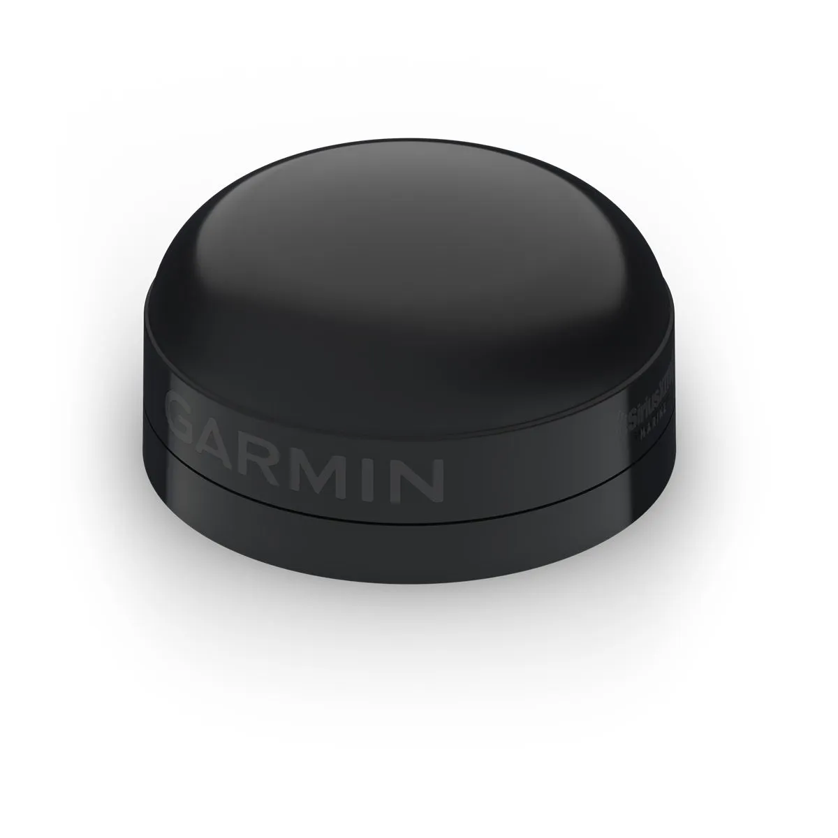 Garmin GXM 54 Satellite Weather/Radio Antenna - Black [010-02277-10]