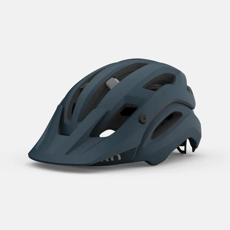 Giro Manifest Spherical Bicycle Helmets