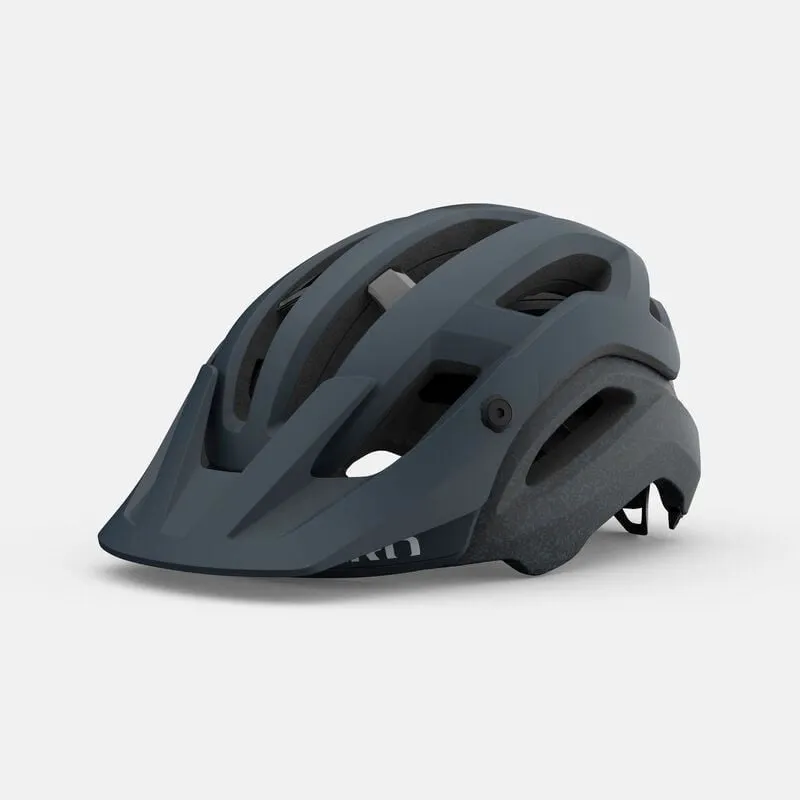 Giro Manifest Spherical Bicycle Helmets