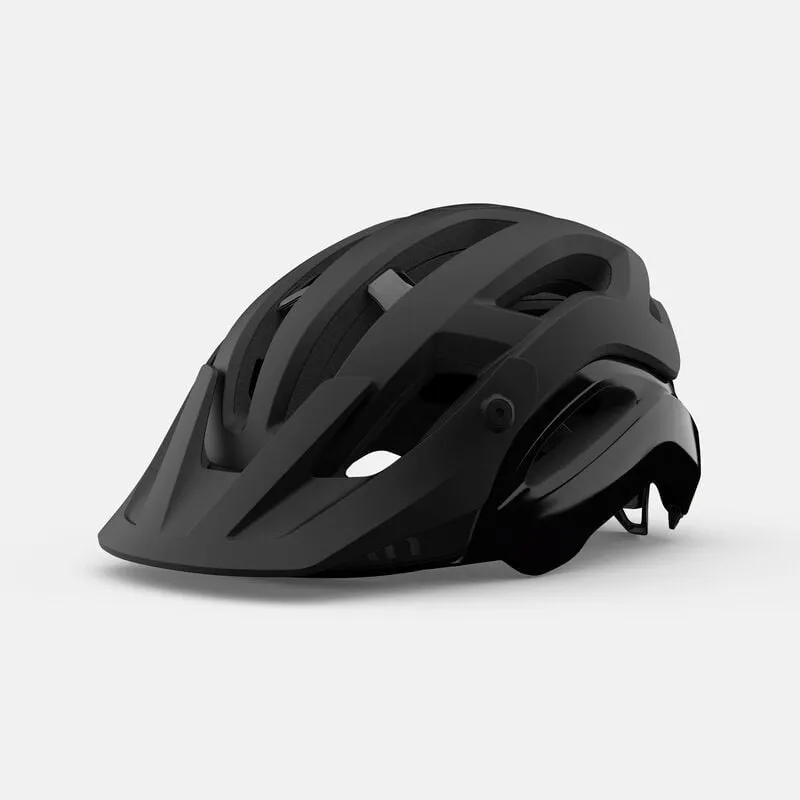 Giro Manifest Spherical Bicycle Helmets