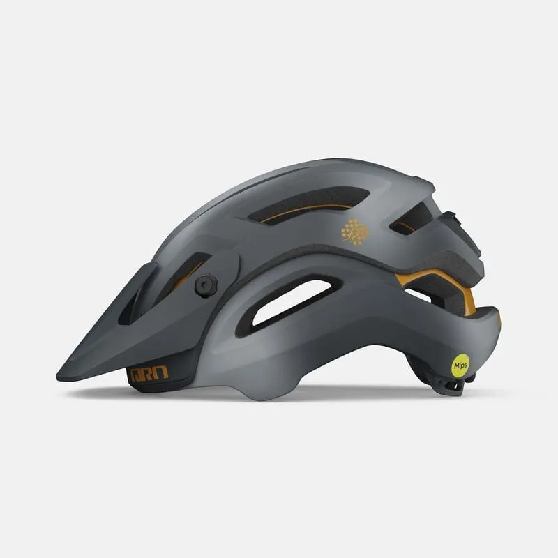 Giro Manifest Spherical Bicycle Helmets