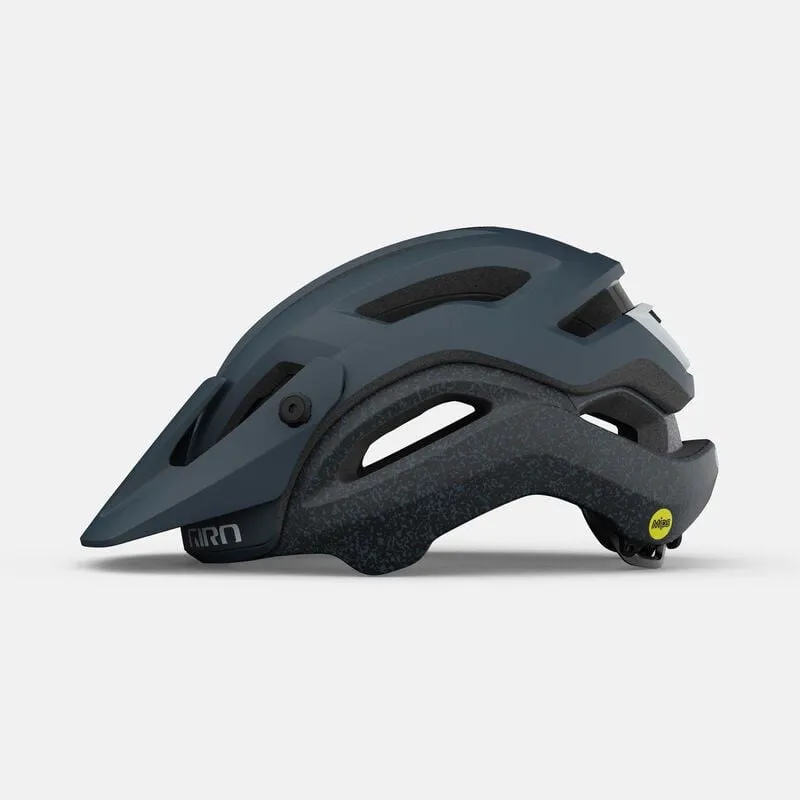 Giro Manifest Spherical Bicycle Helmets