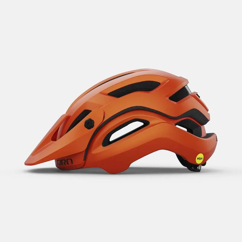 Giro Manifest Spherical Bicycle Helmets