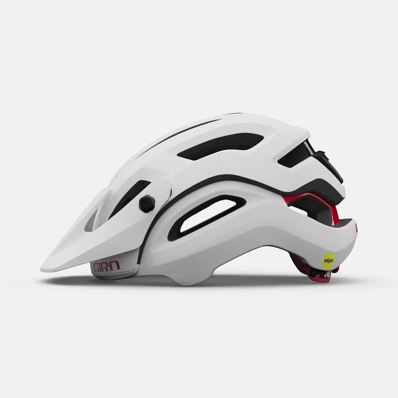 Giro Manifest Spherical Bicycle Helmets