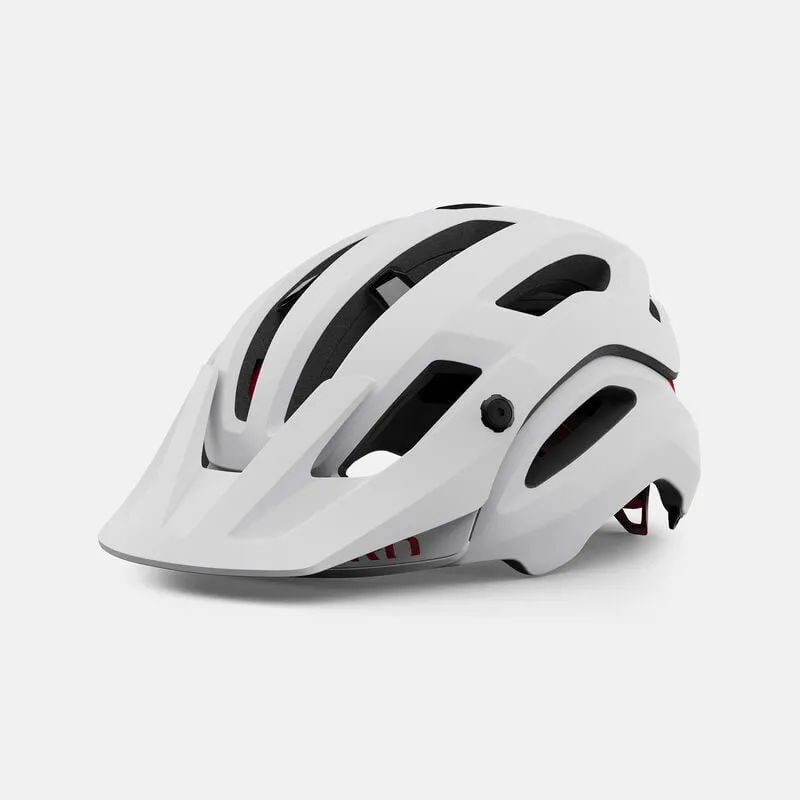 Giro Manifest Spherical Bicycle Helmets