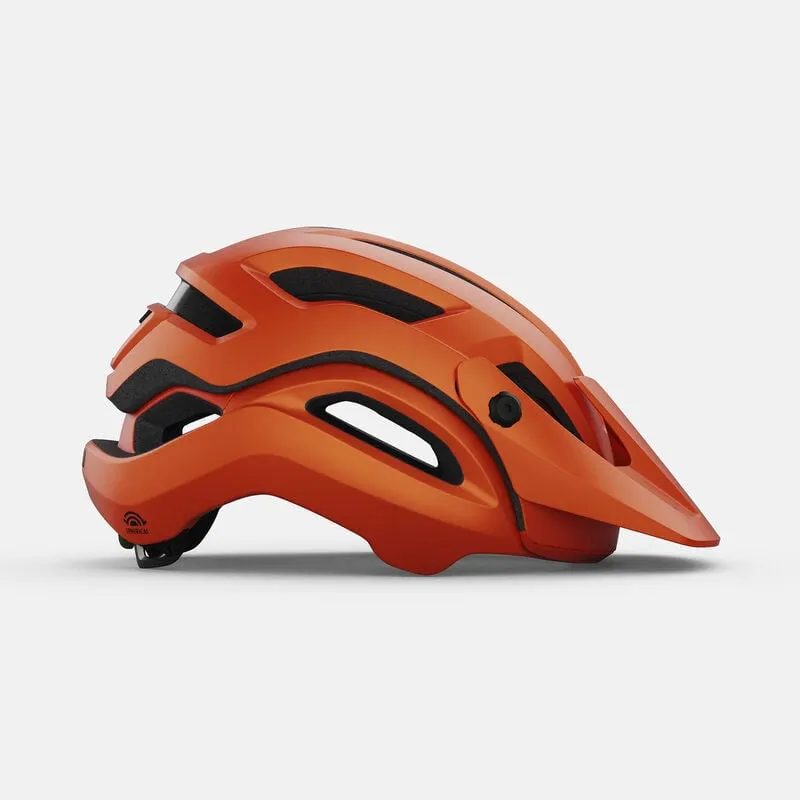 Giro Manifest Spherical Bicycle Helmets