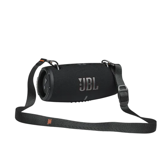 JBL Xtreme 3