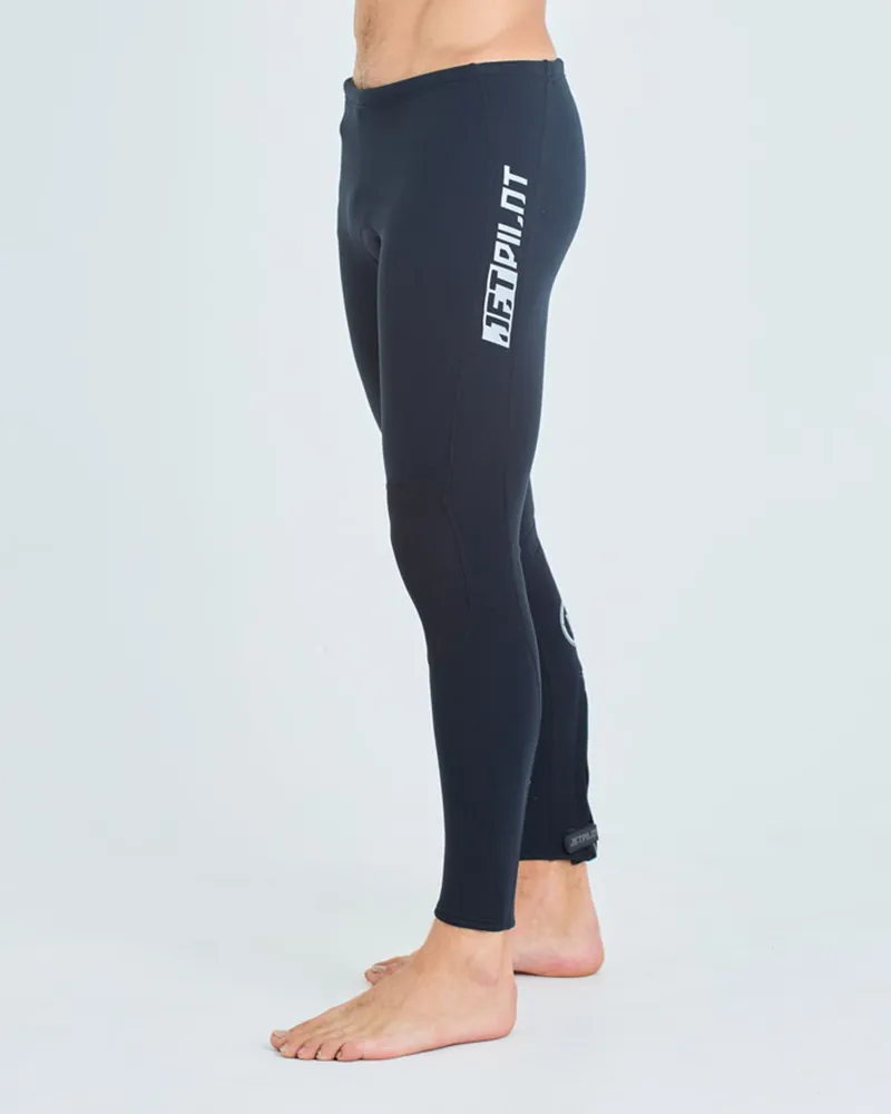 Jetpilot Venture Neo Pant