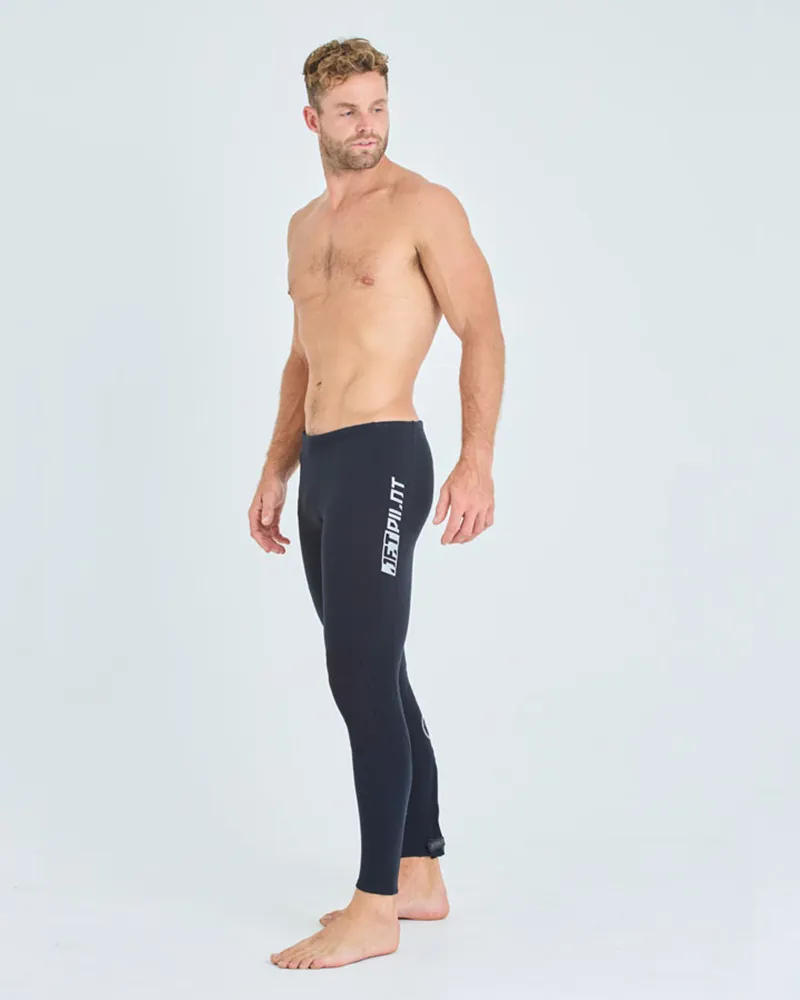 Jetpilot Venture Neo Pant