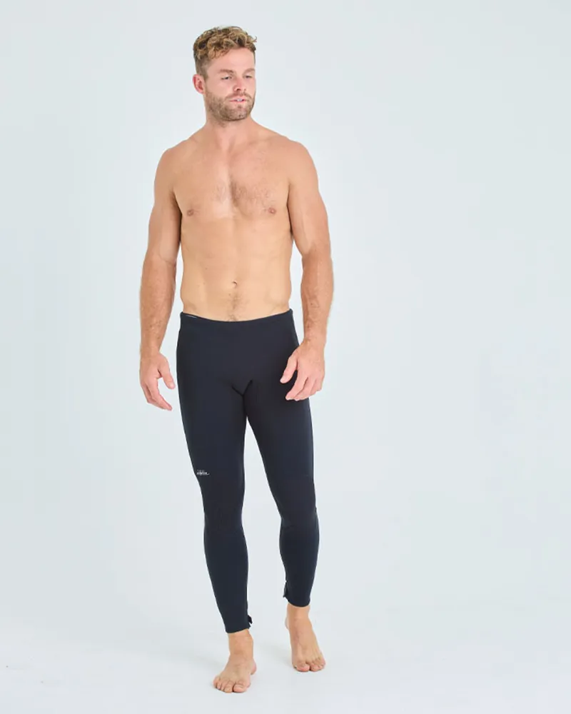 Jetpilot Venture Neo Pant