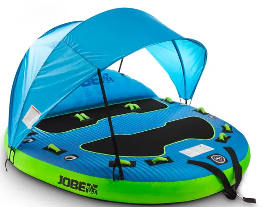 Jobe Sea-Esta 3 Person Towable