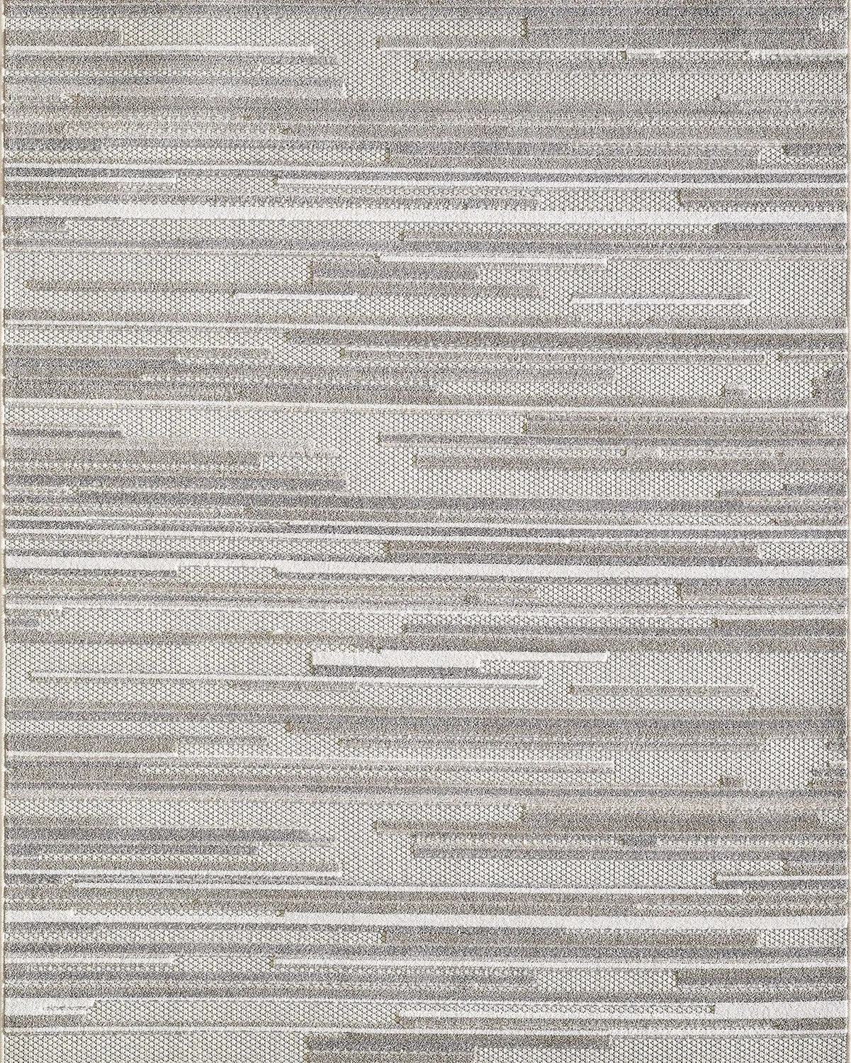 KAS Calla Denni Indoor/Outdoor Rug