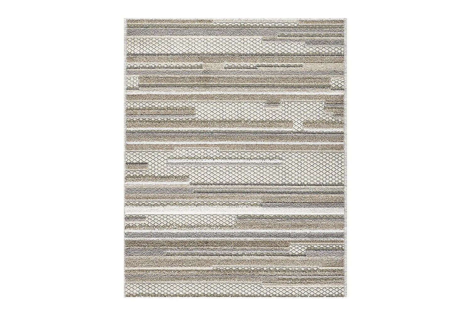 KAS Calla Denni Indoor/Outdoor Rug