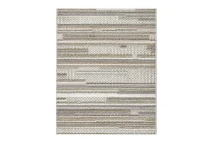 KAS Calla Denni Indoor/Outdoor Rug