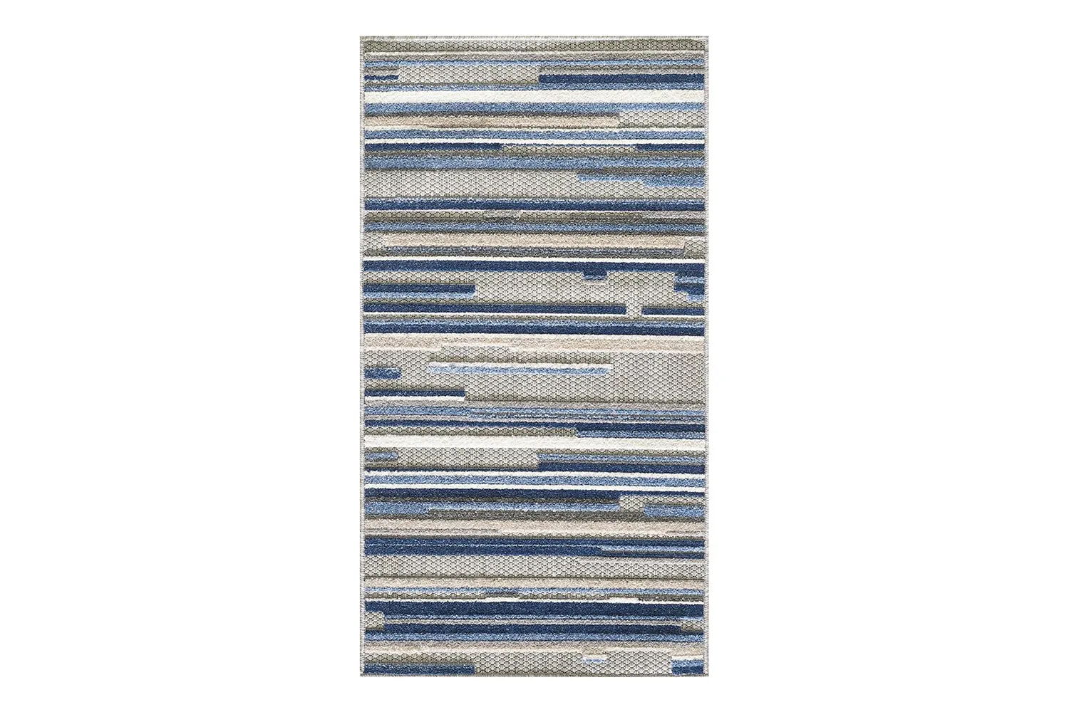 KAS Calla Denni Indoor/Outdoor Rug