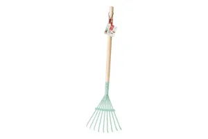 Kids Leaf Rake