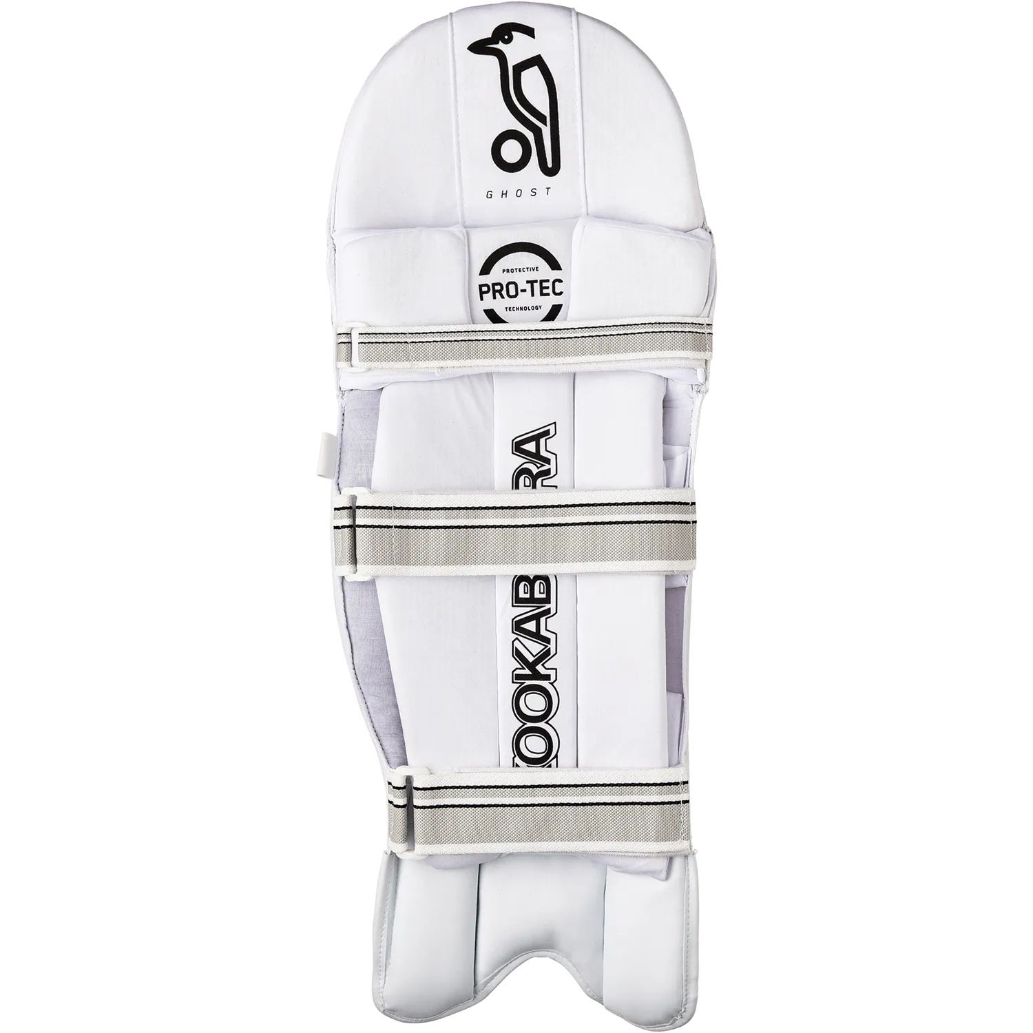 Kookaburra Ghost Pro 4.0 Cricket Batting Pad 2021