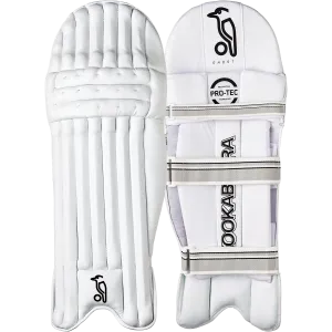 Kookaburra Ghost Pro 4.0 Cricket Batting Pad 2021