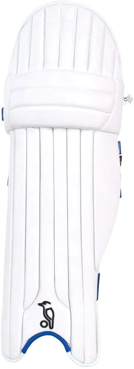 Kookaburra Pace Pro 5.0 Cricket Batting Pad