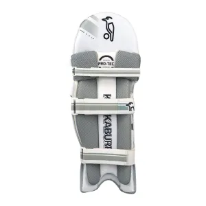 Kookaburra Pro 5.0 Lightweight Batting Pads