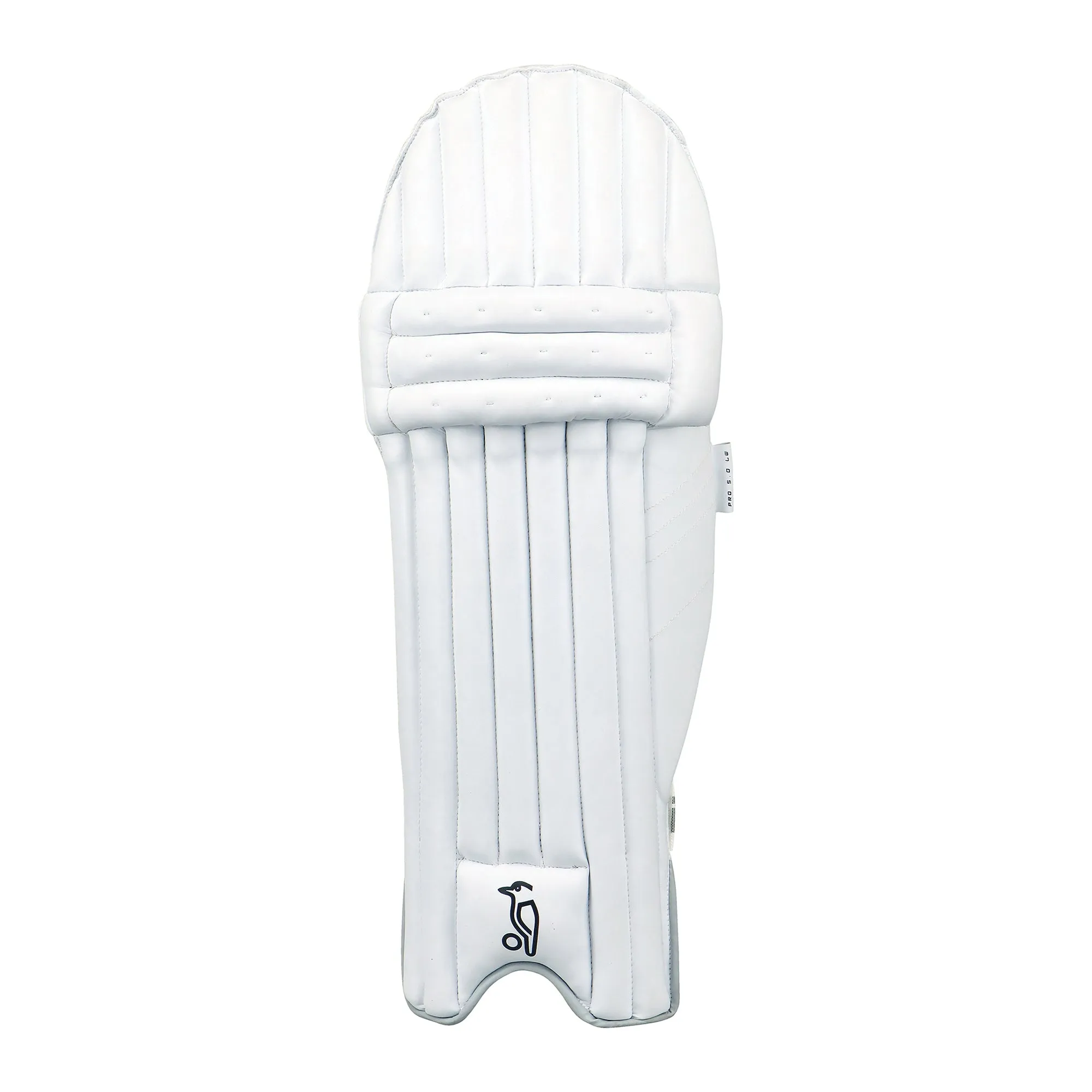 Kookaburra Pro 5.0 Lightweight Batting Pads