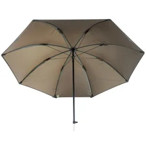 Korum Super Steel Brolly 45 inch