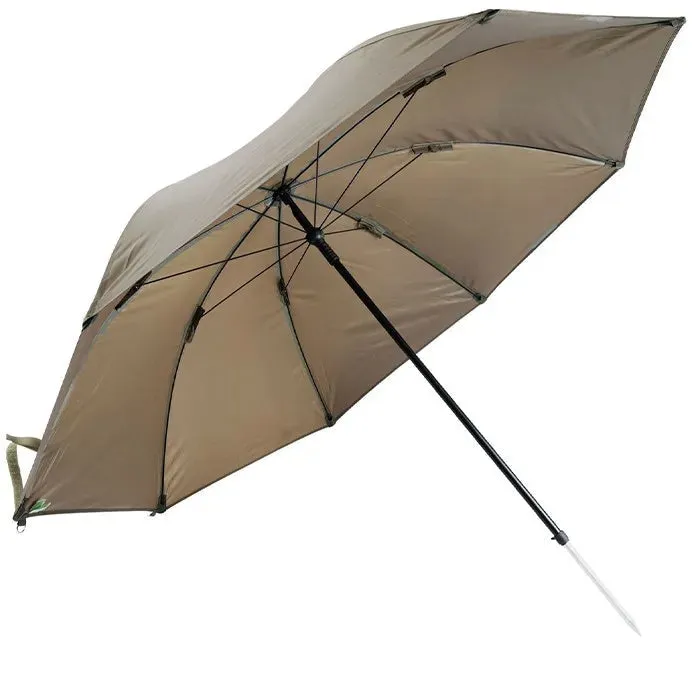 Korum Super Steel Brolly 45 inch