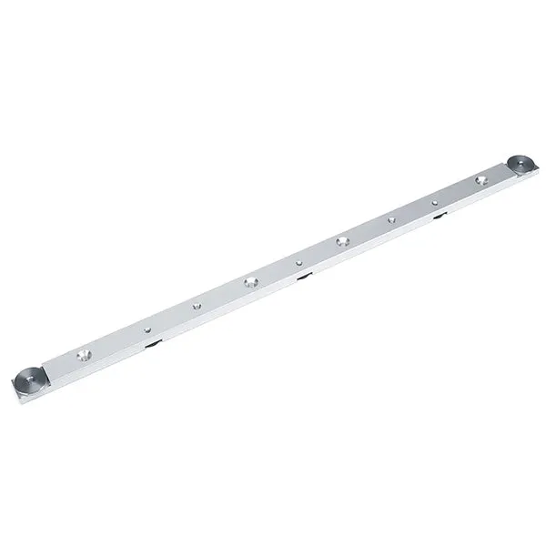 Levoite™ Premium Aluminum Miter Bars