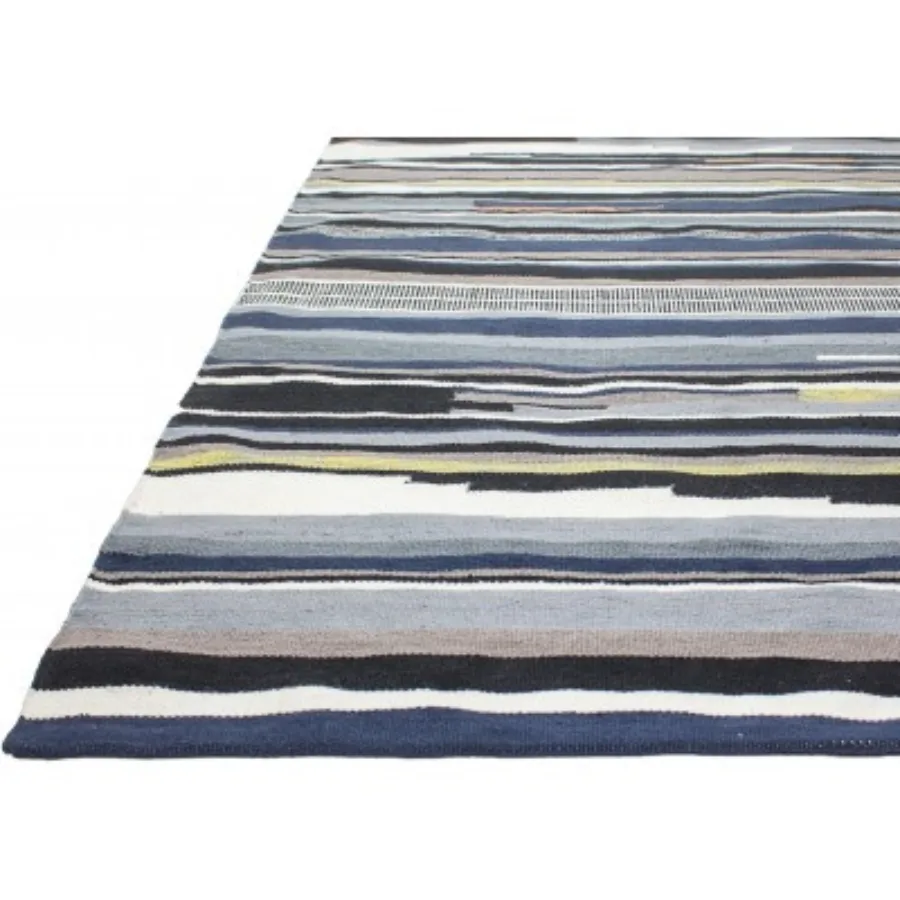 Longwood Indoor Outdoor Rug