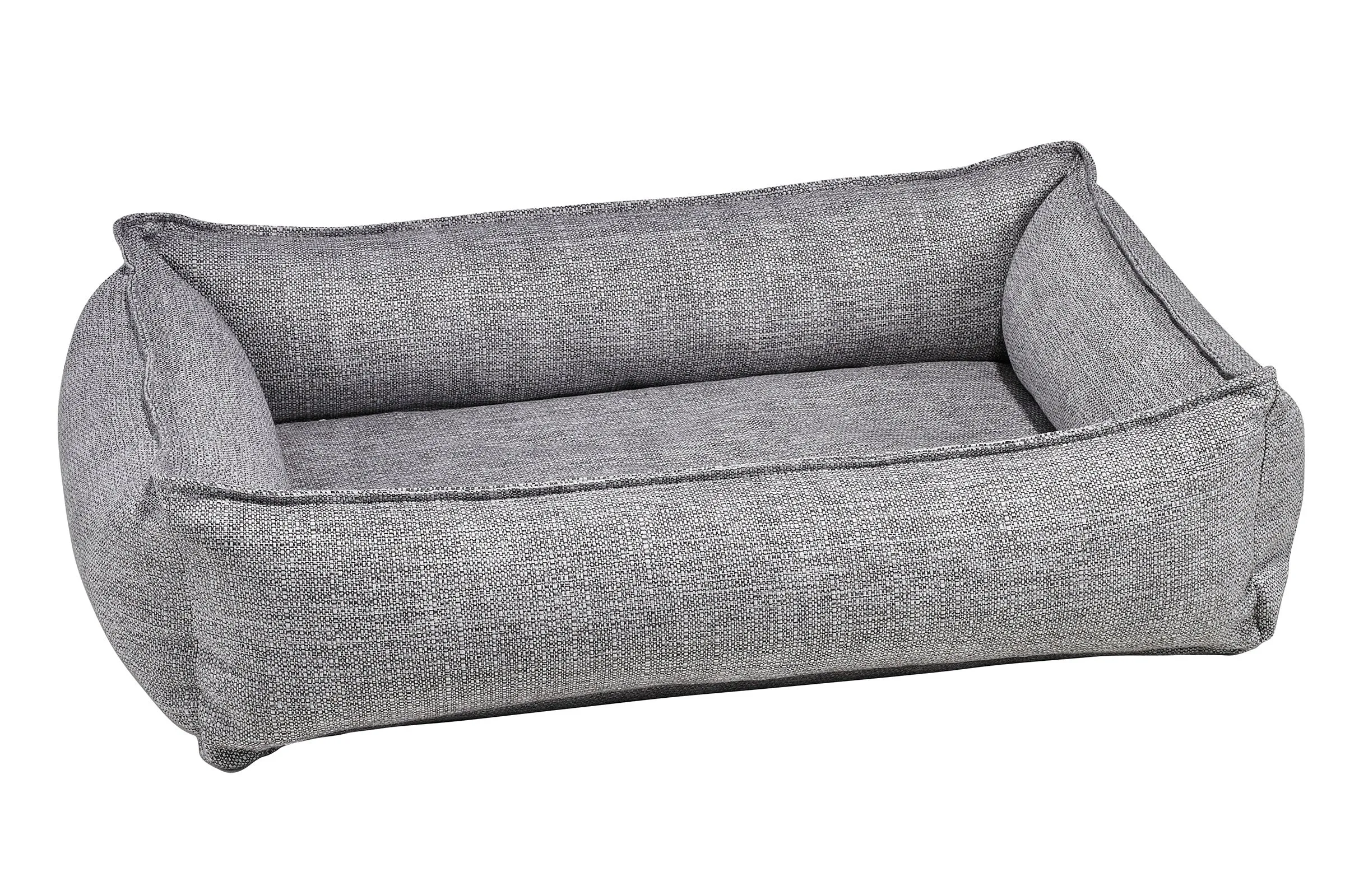 Lounger - Allumina - Dog Bed