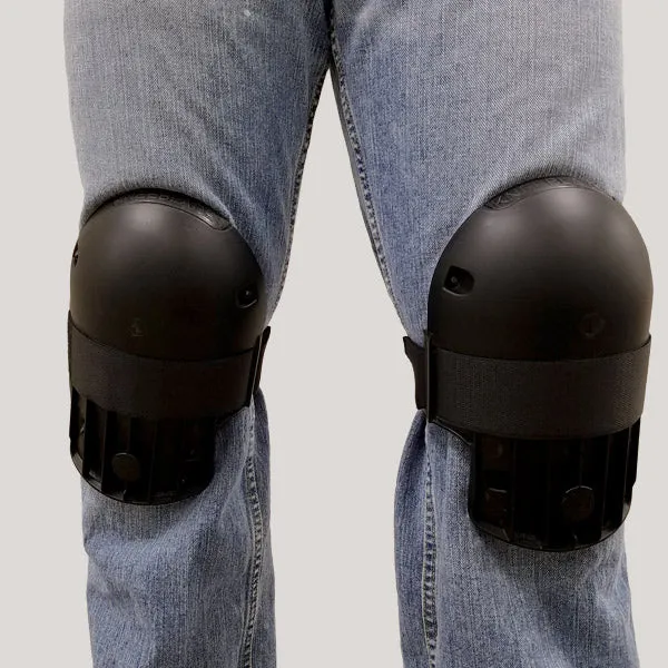 Milescraft | KneeBlades (mobile knee protection)