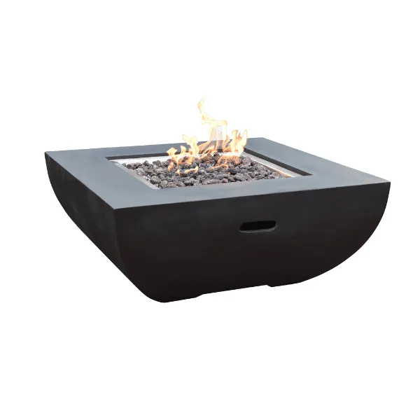 Modeno Aurora Fire Pit - OFG114