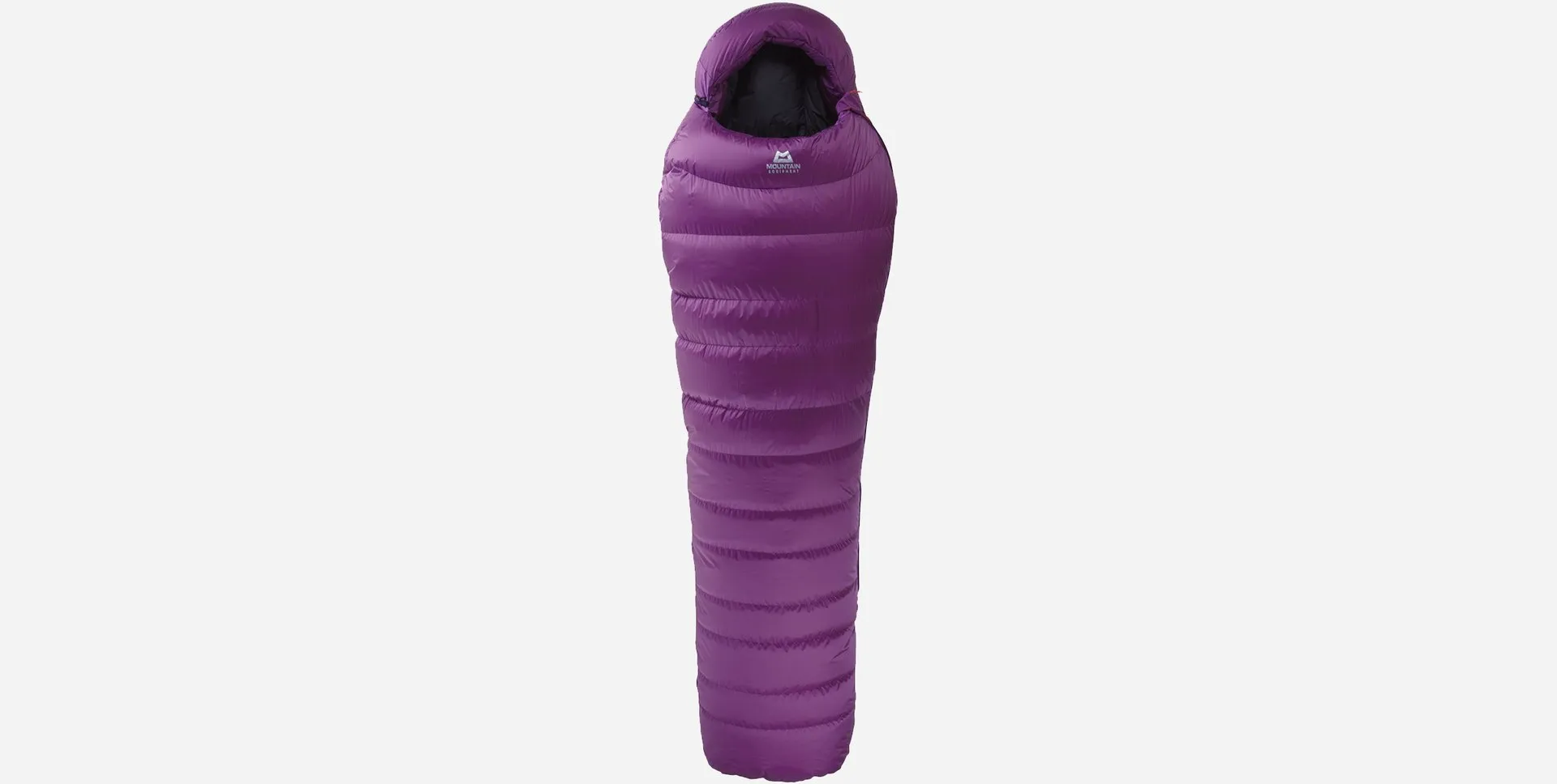 Mountain Equipment Glacier 450 Womens