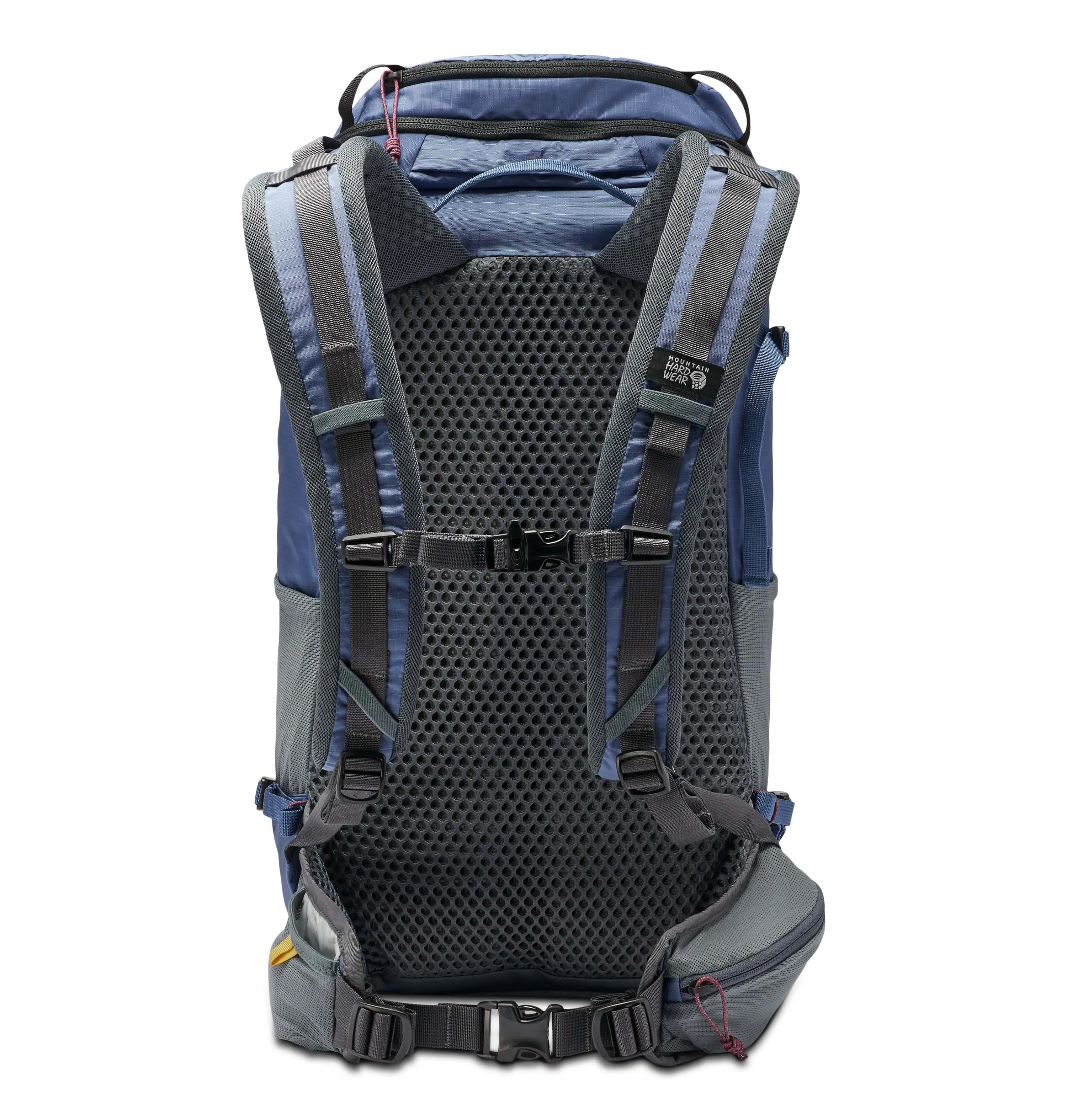 Mountain Hardwear - Women's JMT™ 25L Backpack