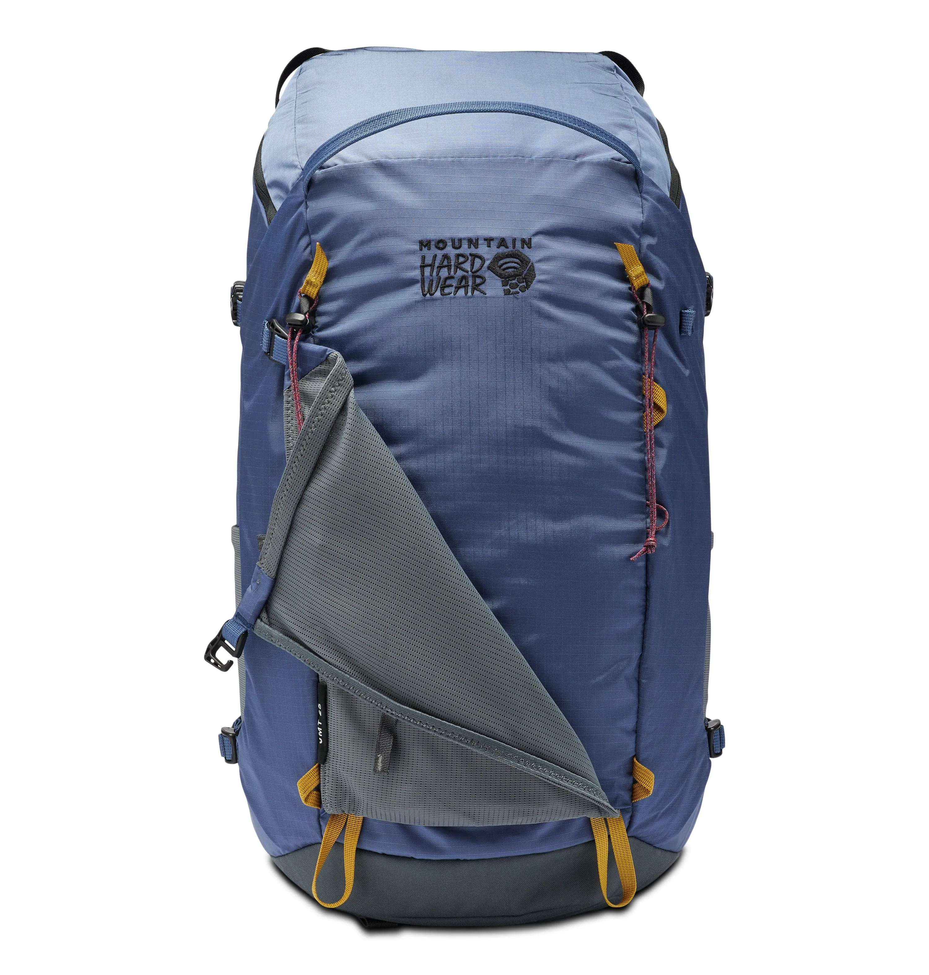 Mountain Hardwear - Women's JMT™ 25L Backpack