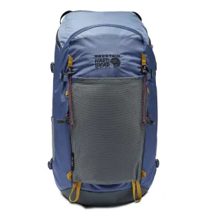 Mountain Hardwear - Women's JMT™ 25L Backpack