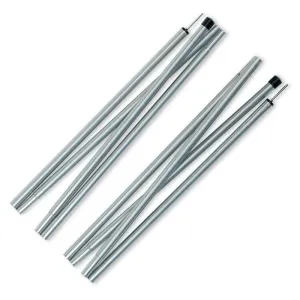 Mountainsmith Steel Tarp Pole (Set of 2)