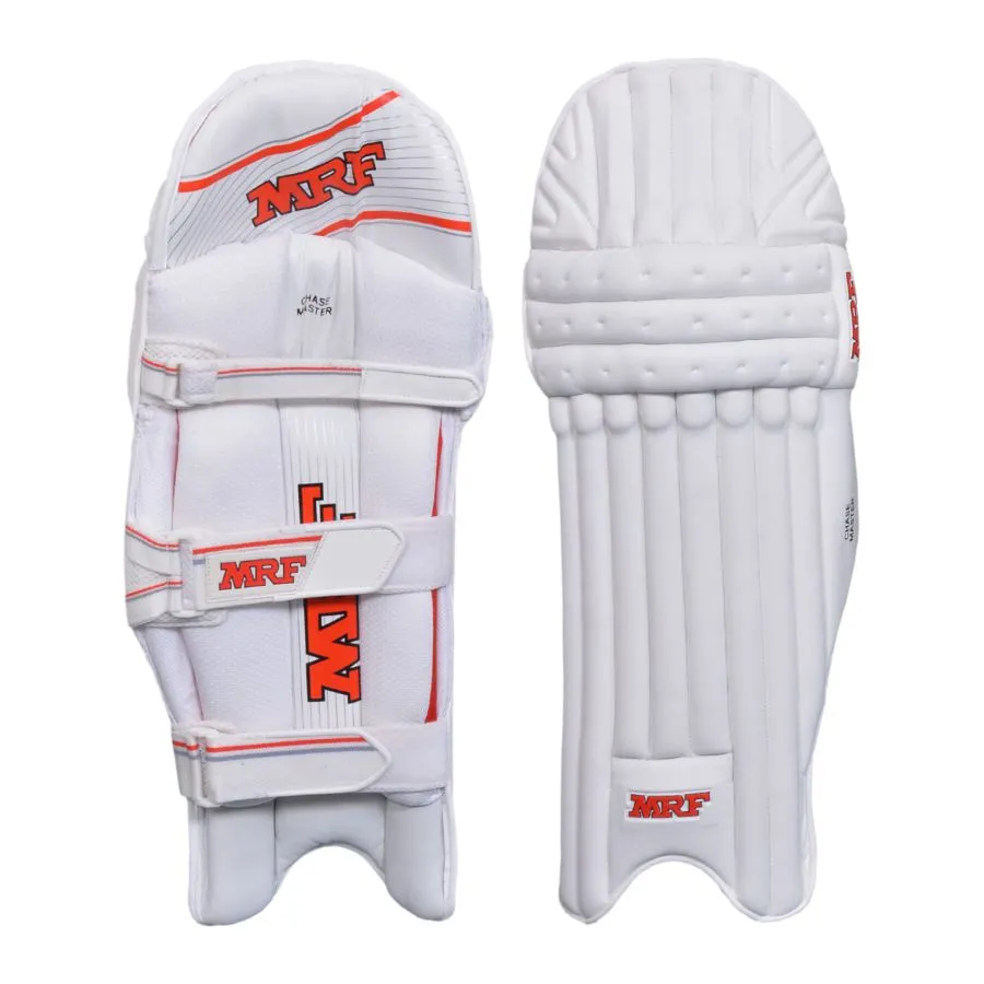 MRF Chase Master Batting Pads